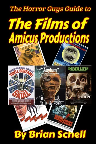 americanbookwarehouse11-1105402
