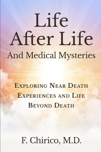 americanbookwarehouse11-1105407