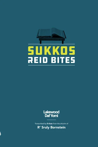 americanbookwarehouse11-1105625