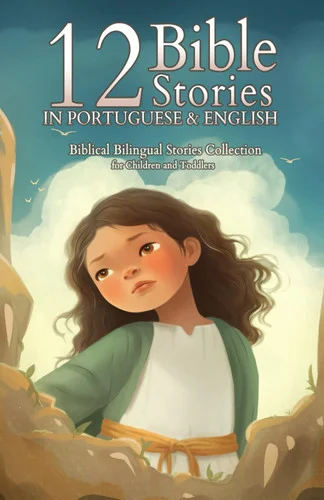 americanbookwarehouse11-1105726