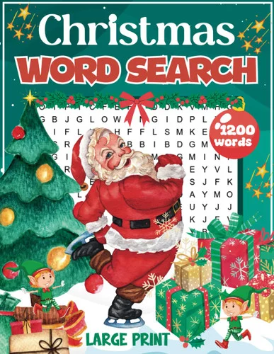 americanbookwarehouse11-1105745