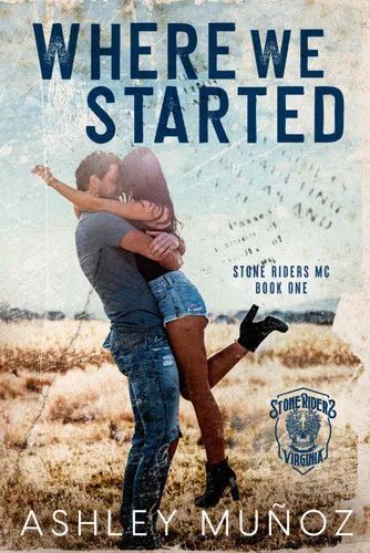 americanbookwarehouse11-1105752