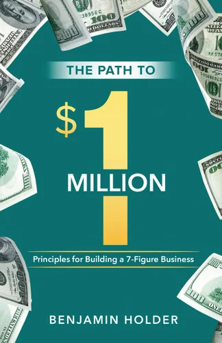 americanbookwarehouse11-1105806