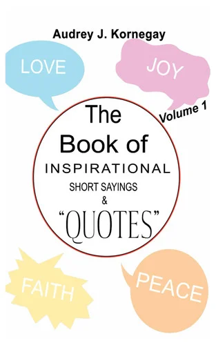 americanbookwarehouse11-1105840