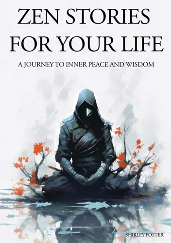 americanbookwarehouse11-1105899