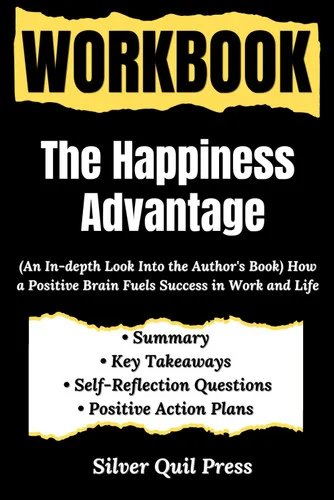 americanbookwarehouse11-1105925