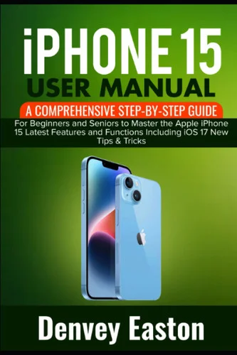 americanbookwarehouse11-1105982