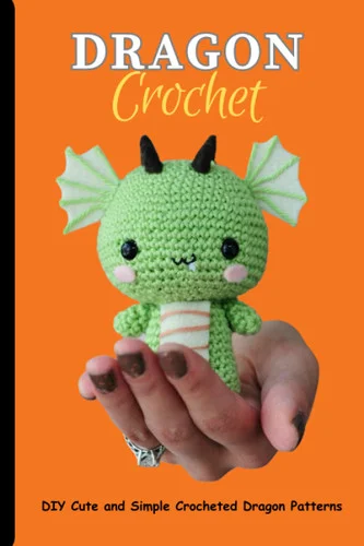 americanbookwarehouse11-1106114