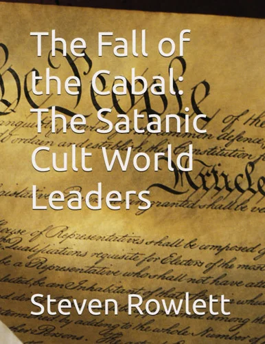 americanbookwarehouse11-1106133