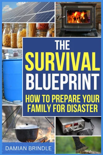 americanbookwarehouse11-1106200