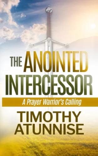 americanbookwarehouse11-1106217