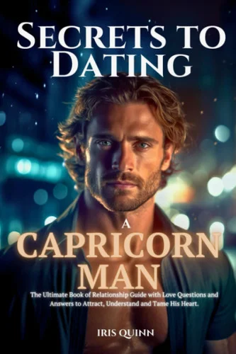 americanbookwarehouse11-1106297