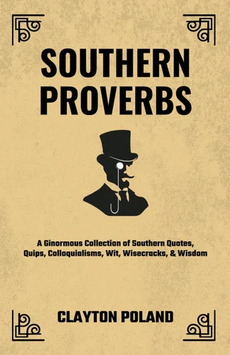 americanbookwarehouse11-1106302