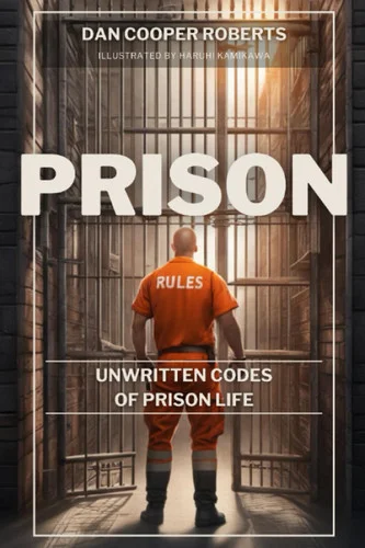 americanbookwarehouse11-1106361