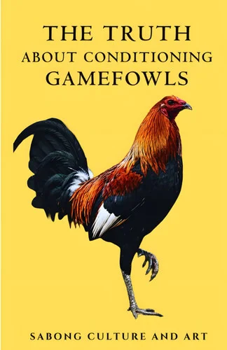 americanbookwarehouse11-1106371