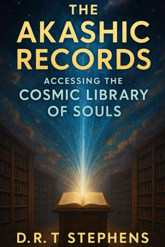 americanbookwarehouse11-1106407