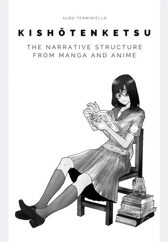 americanbookwarehouse11-1106408