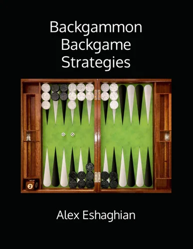 americanbookwarehouse11-1106566