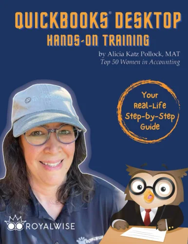 americanbookwarehouse11-1106616