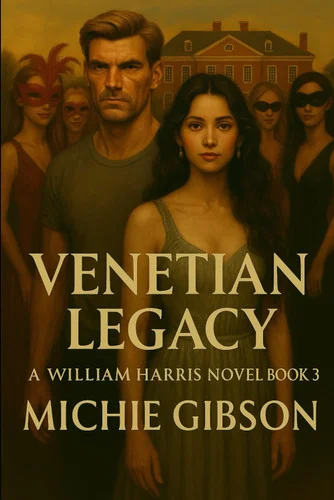 americanbookwarehouse11-1106624