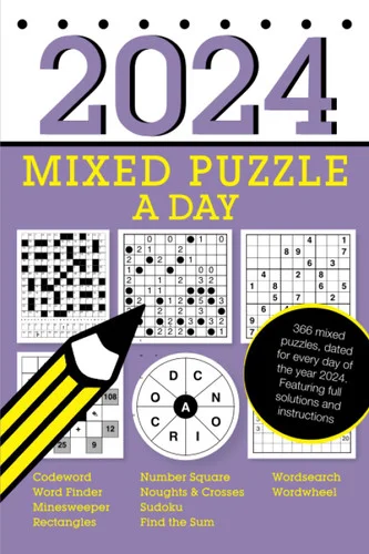 americanbookwarehouse11-1106633