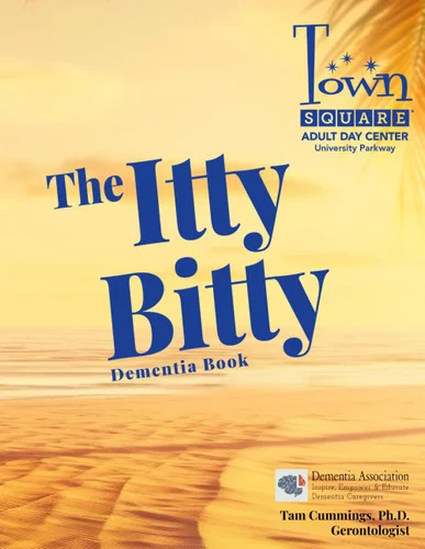 americanbookwarehouse11-1106690