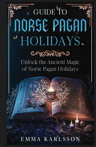 americanbookwarehouse11-1106716