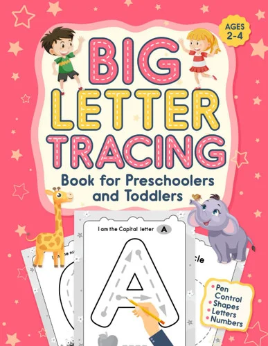 americanbookwarehouse11-1106801