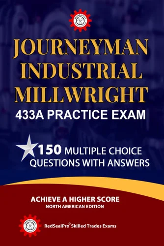 americanbookwarehouse11-1106816