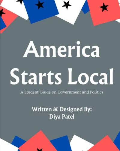 americanbookwarehouse11-1106905