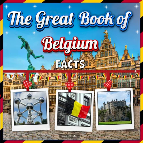 americanbookwarehouse11-1106947