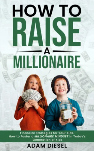 americanbookwarehouse11-1106948