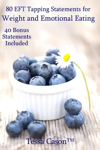 americanbookwarehouse11-1106991