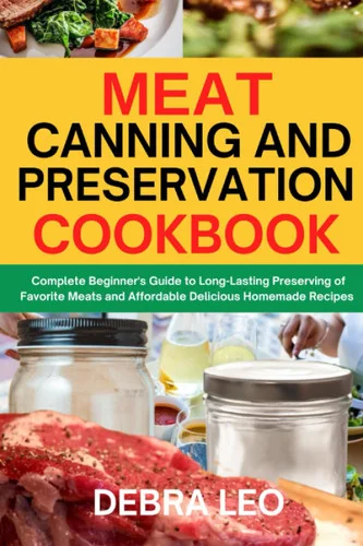 americanbookwarehouse11-1107057
