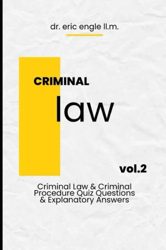 americanbookwarehouse11-1107071