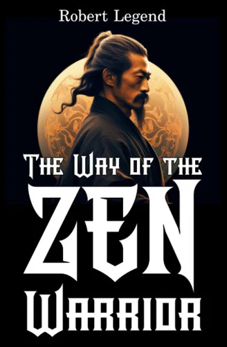 americanbookwarehouse11-1107094
