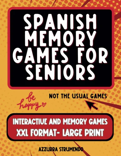 americanbookwarehouse11-1107103