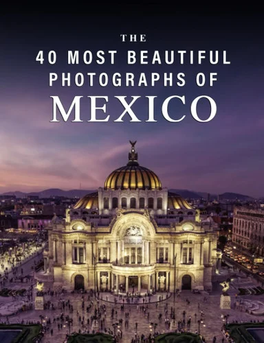 americanbookwarehouse11-1107148