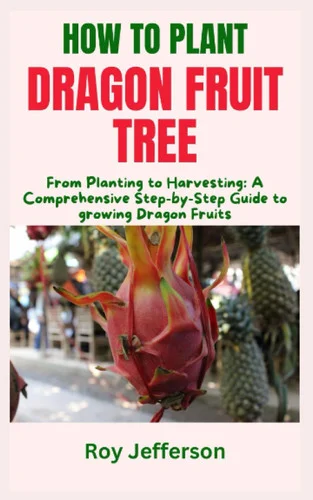 americanbookwarehouse11-1107155