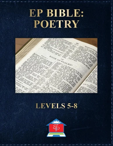 americanbookwarehouse11-1107210