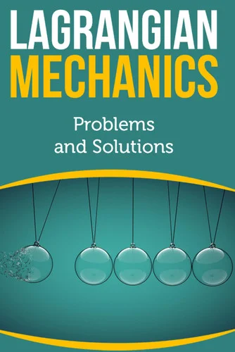 americanbookwarehouse11-1107222