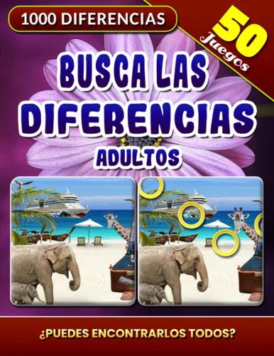 americanbookwarehouse11-1107256