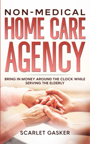 americanbookwarehouse11-1107257