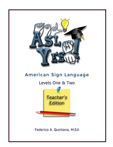 americanbookwarehouse11-1107258
