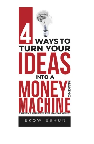 americanbookwarehouse11-1107259