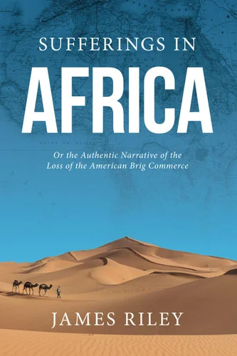 americanbookwarehouse11-1107299