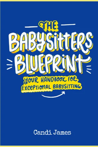 americanbookwarehouse11-1107301