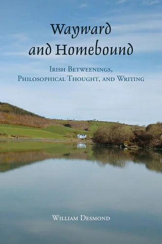 americanbookwarehouse11-1107331