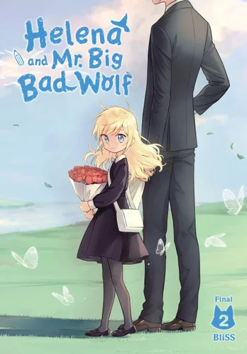 americanbookwarehouse11-1107515