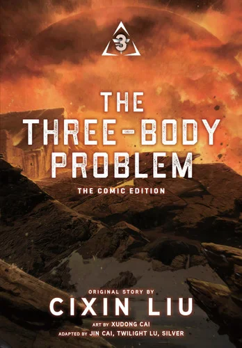 americanbookwarehouse11-1107564